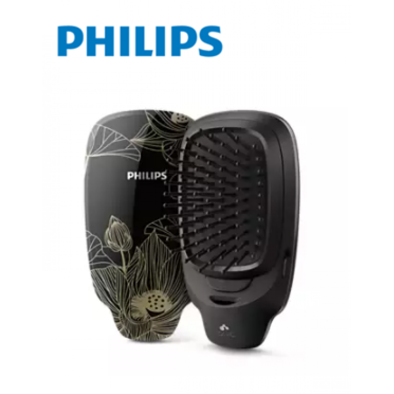 Philips easy shine clearance ionic brush